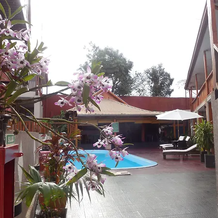 Tupa Boutique Hotel-2